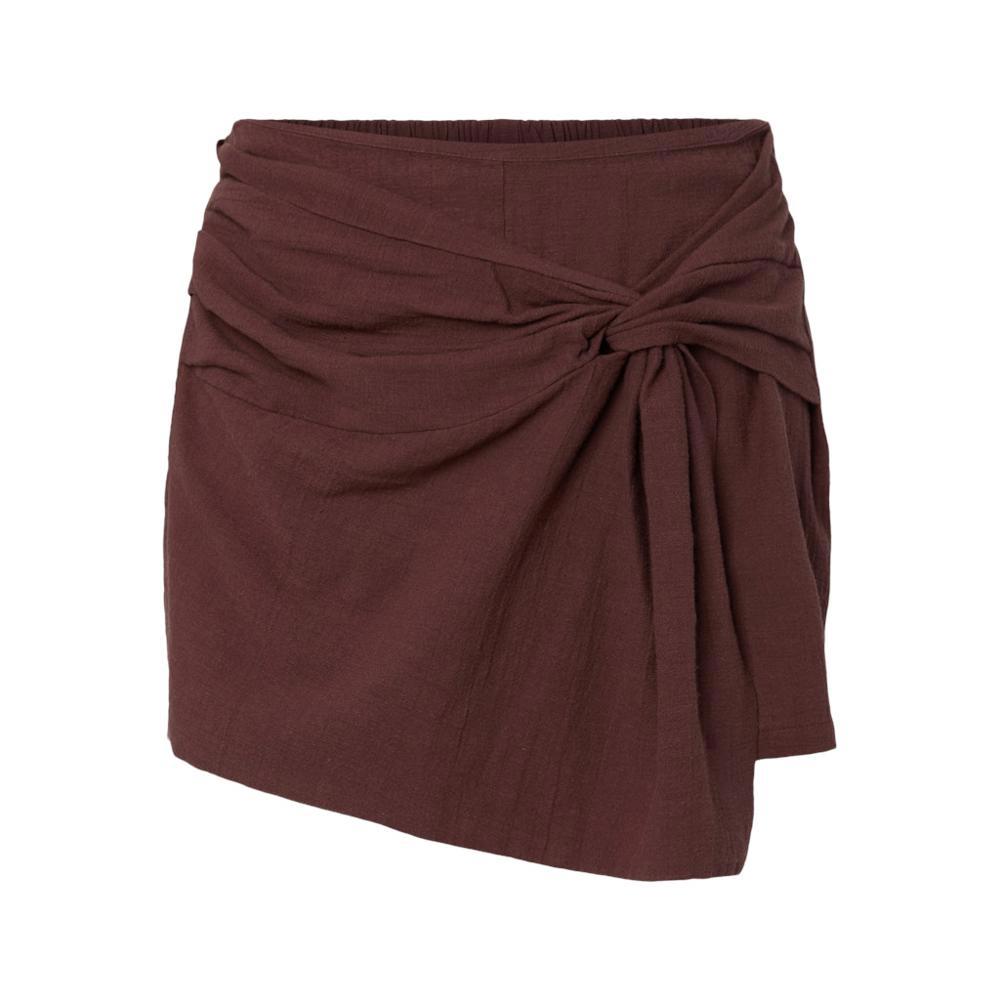 Pieces Agnes Skort
